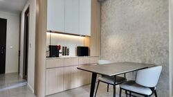 KI Residences at Brookvale (D21), Condominium #581113661